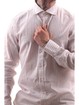 camicia-bastoncino-bianca-a-righe-da-uomo-111