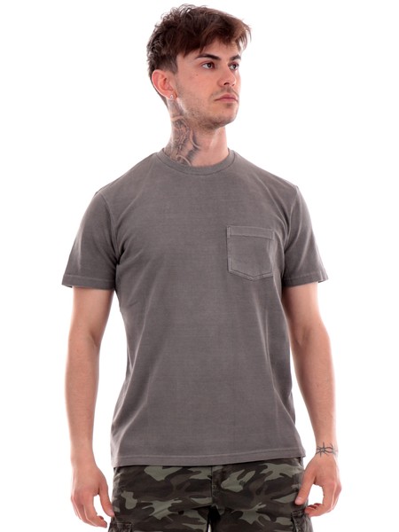 t-shirt-impure-grigia-da-uomo-tss2015-impu-m-tss2015c17-plus