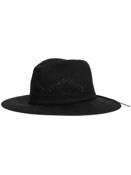 cappello-tiffosi-ellen-nero-da-donna-10053736
