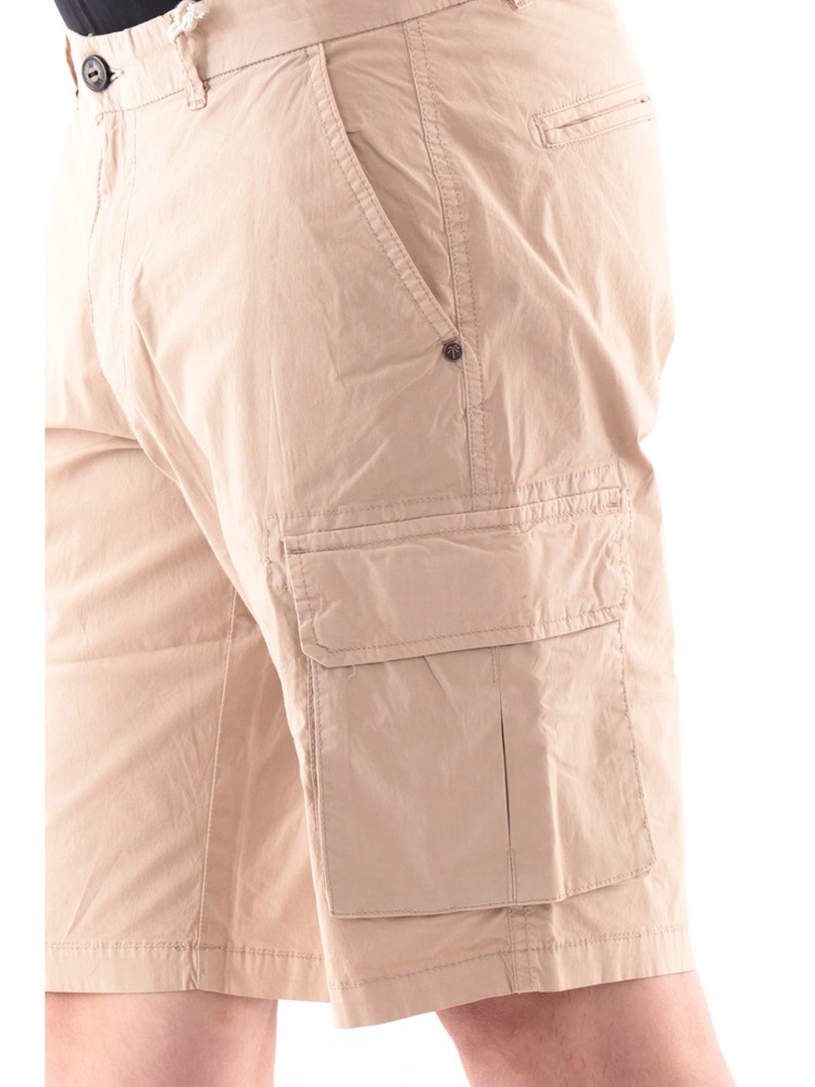 bermuda-impure-uomo-cargo-shorts-beige-cgs3027