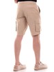 bermuda-impure-uomo-cargo-shorts-beige-cgs3027