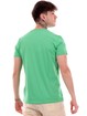 maglia-lacoste-verde-da-uomo-th6709-lacosm-th6709uyx-plus