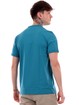 t-shirt-fred-perry-blu-da-uomo-logo-sul-cuore-m3519