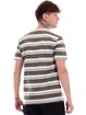 t-shirt-fred-perry-bianca-da-uomo-righe-verdi-m6557