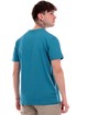 t-shirt-fred-perry-nera-da-uomo-crew-neck-m1600-fred-m-m1600v35-plus