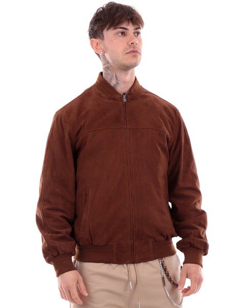 giacca-pelle-heritage-marrone-da-uomo-004cm