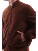 giacca-pelle-heritage-marrone-da-uomo-004cm