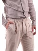 pantaloni-lino-yes-zee-beige-da-uomo-con-coulisse-p683pp000