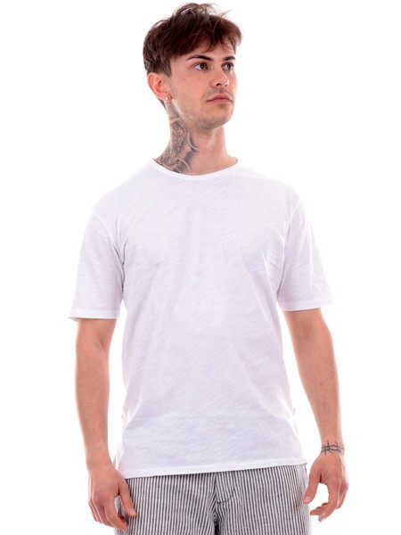 t-shirt-gianni-lupo-bianca-da-uomo-100-percent-cotone-gl1053fs24