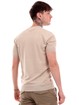 t-shirt-gianni-lupo-beige-da-uomo-a-costine-gl510ss24