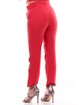 pantaloni-liu-jo-rossi-da-donna-cintura-removibile-ma4320t4818