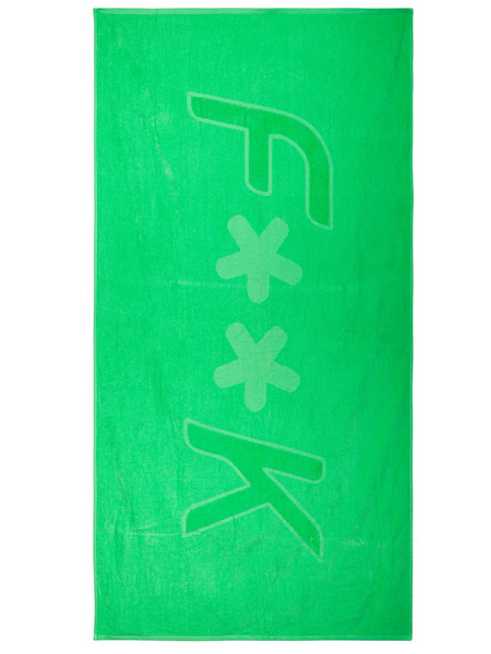telo-mare-effek-verde-in-cotone-a270