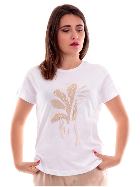 t-shirt-smanicata-tiffosi-bianca-da-donna-waterfall-10054242