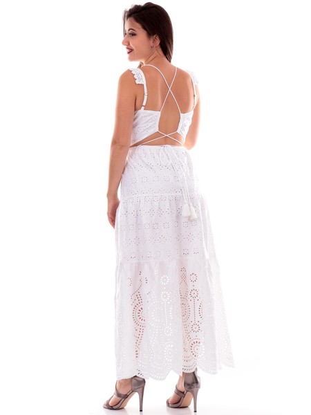 vestito-guess-bianco-da-donna-palma-w4gk46wg571