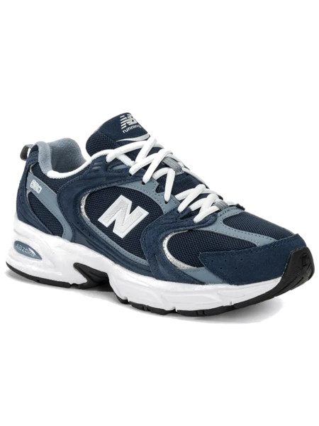 scarpe-new-balance-530-blu-da-uomo-mr530