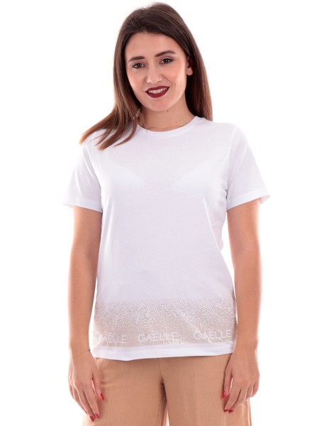 t-shirt-gaelle-bianca-da-donna-con-strass-gaabw00339