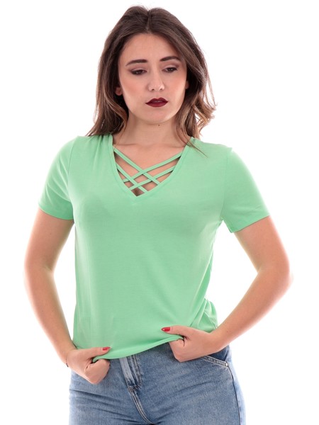 t-shirt-only-verde-da-donna-string-15315576